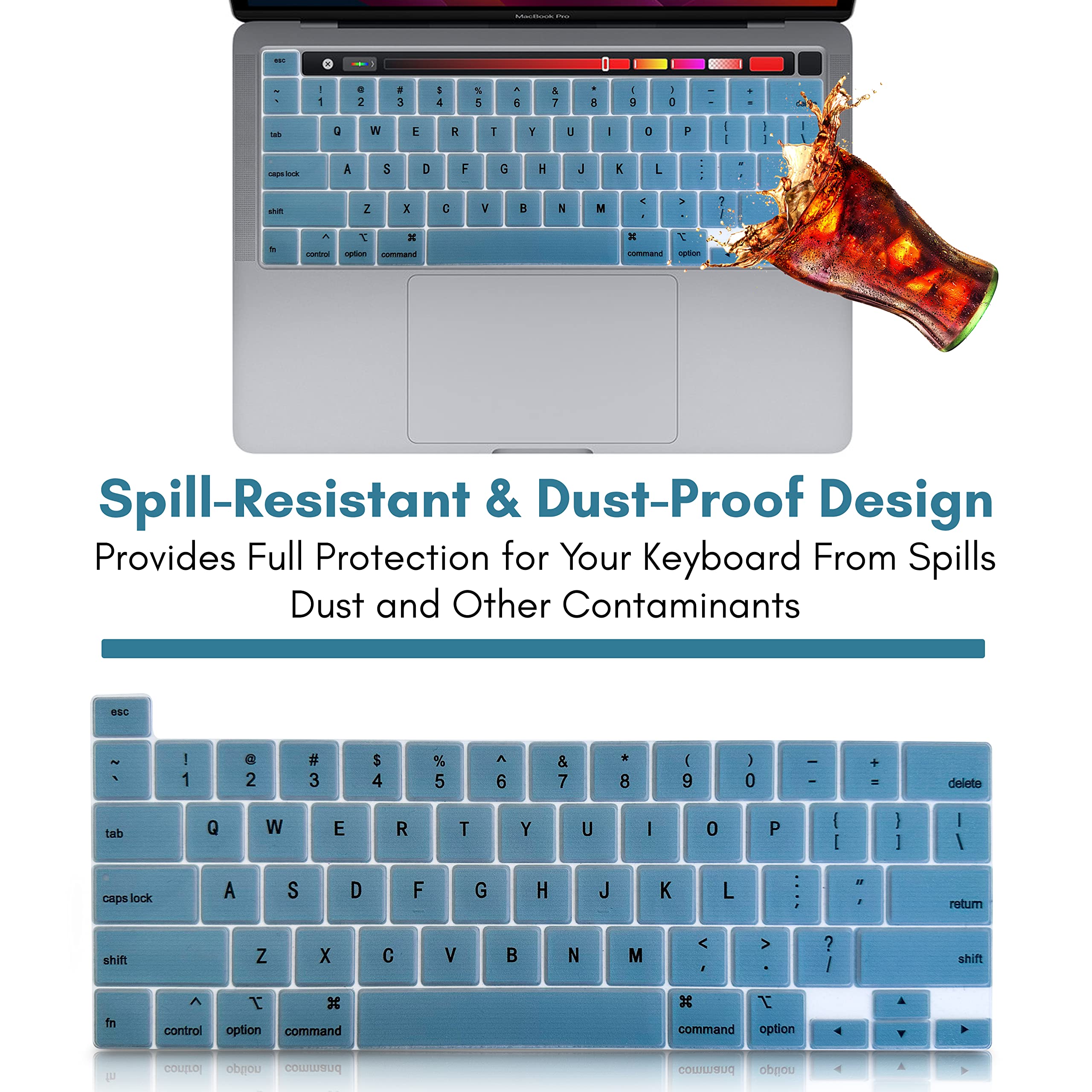Apple MacBook Pro 13inchカスタマイズ APPLE公式カスタマイズ品】MacBook Pro 13inch,2019